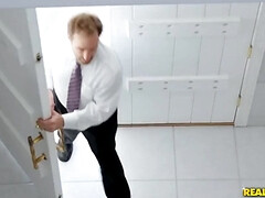 Grosser arsch, Grosse titten, Blondine, Vollbusig, Milf, Pornostars, Titten, Ehefrau