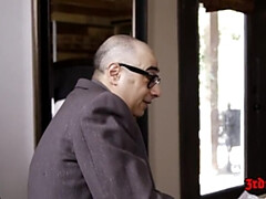 Grosse bite, Blonde, Cocu, Fétiche, Hd, Interracial, Lingerie