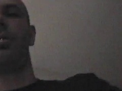 Красотки, Брюнетки, Измена, Фетиш, Подружка, Секс без цензуры, В офисе, Сиськи