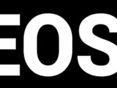 Большая жопа, Большой член, Большие сиськи, Черненькие, Секс без цензуры, Натуральные сиськи, Сиськи, Жена