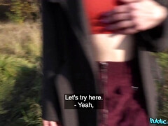 Kont, Lieveling, Grote lul, Pijpbeurt, Hardcore, Gezichtspunt, Kut duiken, Tieten likken