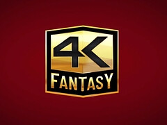 お尻, デカ尻, フェラチオ, 中出し, バック, ハードコア, Hd, 小柄