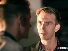 お尻, デカ尻, デカチン, 茶髪の, 巨乳な, Hd, ポルノスター, オッパイの