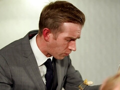 Kont, Pijpbeurt, Lul, Hardcore, Kut duiken, Tieten likken