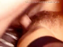 Tetas grandes, Sexo duro, Clasico