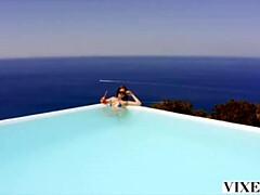 Собачьи, Сидя на лице, Две девушки, Волосатые, Белье, Киски, Рыжие, Наездница