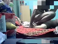 18, アジア人, フェラチオ, はじめて, 彼女, キス, オーガズム, 叫ぶ