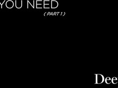 ブロンド, 茶髪の, チン, エロティック, Hd, 異人種間, なめる, 下着