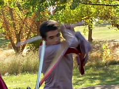 Минет, Брюнетки, Группа, Секс без цензуры, Поцелуи, Сиськи