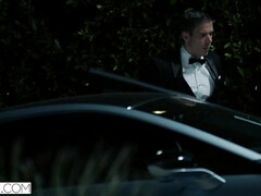 Sucer une bite, Gorge profonde, Queue, Fête, Chatte, Réalité, Chevaucher, Rugueux