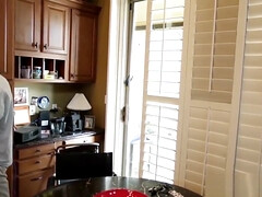 お尻, デカチン, フェラチオ, イマラチオ, Hd, オナニー, オーガズム, オッパイの