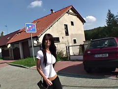 Leie, Paar, Freundin