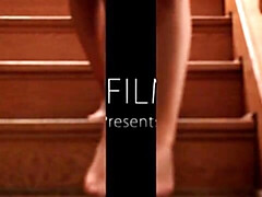 Blonde, Sucer une bite, Queue, Hard, Hd, Petite femme, Rousse roux