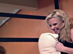 大学生, オナニー, オーガズム, ソフトコア, ティーン, オッパイの, おもちゃ, バイブレーター