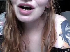 Culo grande, Mamada, Hembra, Hd, Madres para coger, Tatuaje, Tetas, Juguetes