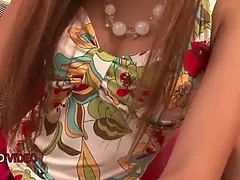 Asiático, Mamada, Morena, Corrida, Hd, Japonés, Desnudo, Gritar