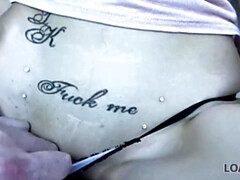 Anal, Negro, Morena, Pareja, Checa, Hd, Dinero, Público