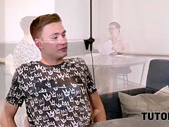 Большая жопа, Брюнетки, Пухленькие, Зрелые, Милф, Бритые, Чулки, Учитель