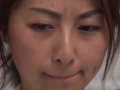 アジア人, イく瞬間, ハードコア, 日本人, 熟年, 淫乱熟女, 母, ソフトコア
