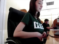 素人, アナル, 緊縛, デカパイ, 浮気する, チン, ラティーナ, スインガー