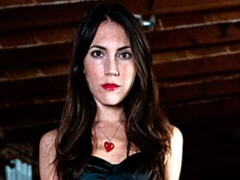 Жопа, Минет, Брюнетки, Ласковые ручки, Лизание, Киски, Бритые, Молоденькие