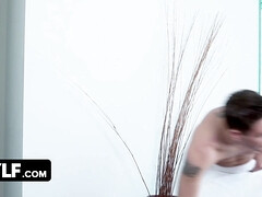 Tetas grandes, Madura, Garganta profunda, Sexo duro, Madres para coger, Desnudo, Coño, Desnudarse