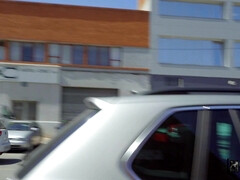 Большой член, Брюнетки, Европейки, Француженки, Волосатые, Натуральные сиськи, Пирсинг, Сиськи