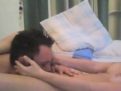 素人, フェラチオ, 茶髪の, ハードコア, ウェブカメラ