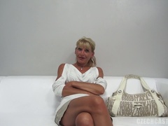 Iveta 9520