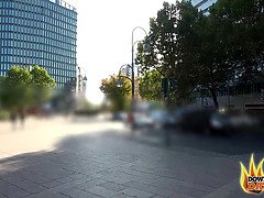 デカパイ, フェラチオ, エモ, ゴス, Hd, ホテル, 公共, 現実
