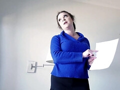 素人, デカ尻, デカチン, デカパイ, 茶髪の, ゲーム, 義母, 禁句