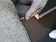 69, Amateur, Grosse bite, Sucer une bite, Branlette thaïlandaise, Mère que j'aimerais baiser, Roumaine, Nénés