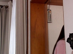 Culo, Belleza, Tetas grandes, Mamada, Tetona, Linda, Garganta profunda, Peludo