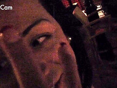 素人, 美女, デカパイ, 巨乳な, 自家製, 淫乱熟女, 三人, オッパイの