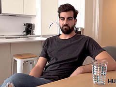 Beauté, Blonde, Plantureuse, Léchez, Mère que j'aimerais baiser, Maman, Chatte, Belle mère