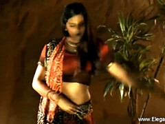 Bollywood xxx with so hot queen from Eleganxia