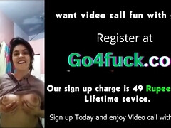 Минет, Семяизвержение, Секс без цензуры, Домашнее видео, Индианки, Милф, Киски, Сиськи