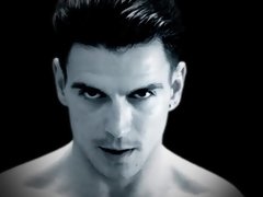 Минет, Геи, Хд