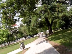 フェラチオ, 浮気する, チェコ, なめる, お金, ハメ撮り, 現実, 息子