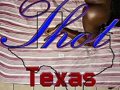 Amateur, Gros seins, Bisexuelle, Noire, Hard, Mère que j'aimerais baiser, Rasée, Épouse