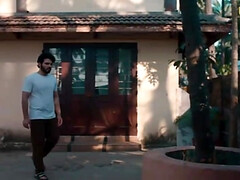 Amateur, Mamada, Polla, Casero, Mamá, Adolescente, Voyeur, Esposa