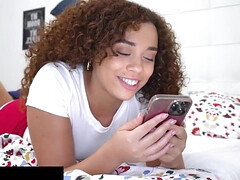 お尻, デカチン, 巨乳な, イく瞬間, バック, 黒人, ハードコア, オッパイの