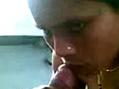 Amateur, Gorda, Mamada, Indio, Pov