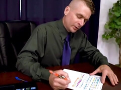 アナル, お尻, デカパイ, ブロンド, イく瞬間, カワイイ, Hd, ストッキング