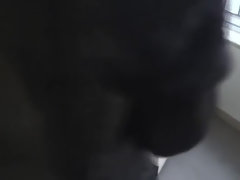 Азиатки, Садо мазо, Хд, Японки