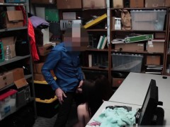 Минет, Брюнетки, Секс без цензуры, Хд, Реалити, Молоденькие, Втроем, Униформа