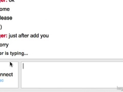 Culo, Morena, Linda, Checa, Pezones, Pequeña, Pezones inflados, Tetas