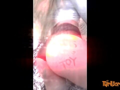 アナル, お尻, デカ尻, チン, 愛人, ラフ, ヤリマン, ティーン