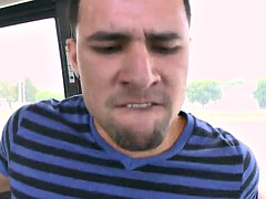 Homosexuelle, Hard, Muscle