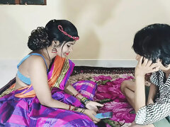 アジア人, お尻, 兄弟, 指いじり, ハードコア, Hd, 日本人, 姉妹